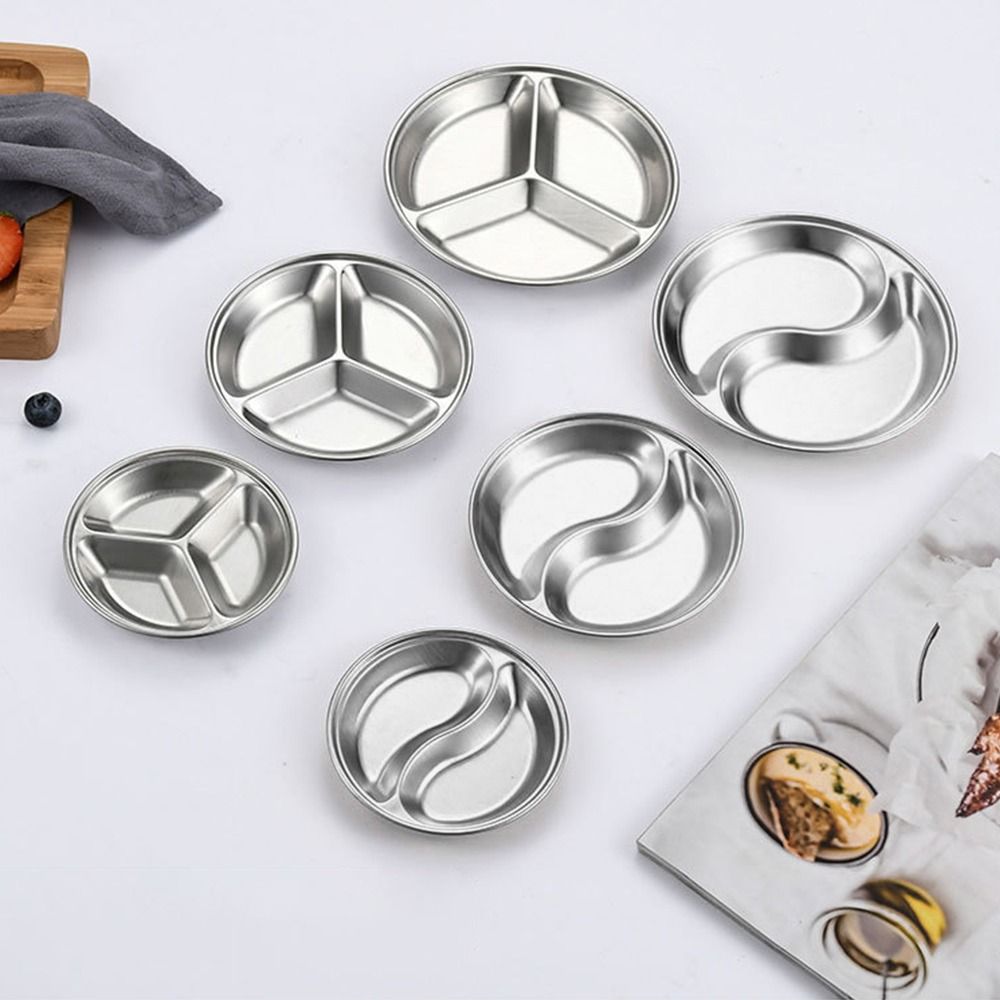 Sauce Dipping Cup - Platos de salsa de 10/12/14cm, Mini