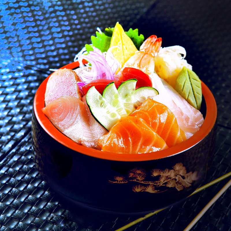 Cajas Bento de estilo japonés, - Meal Prep With Rice reseña y precio