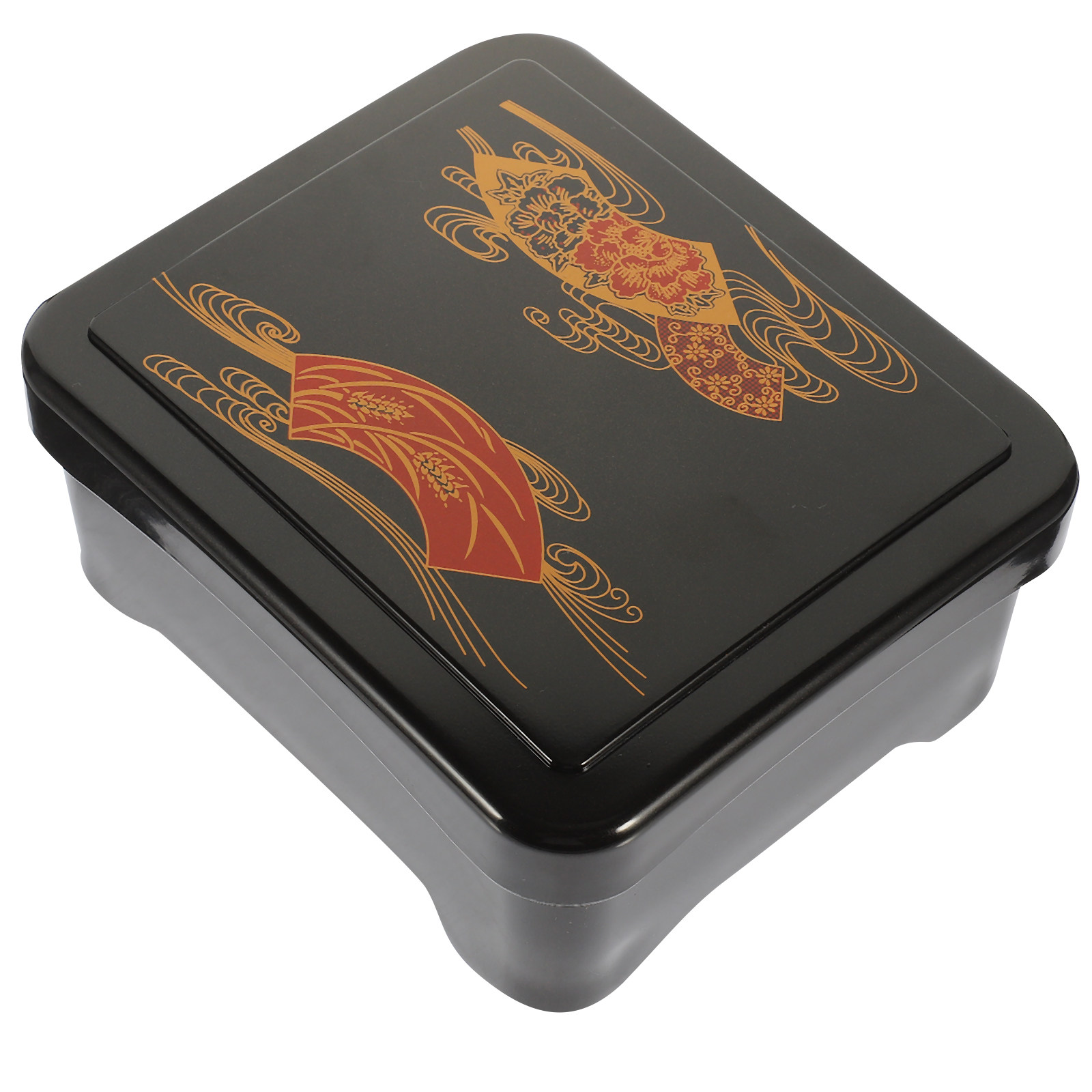 Lonchera Bento Resistente, Con - Meal Prep With Rice reseña y precio