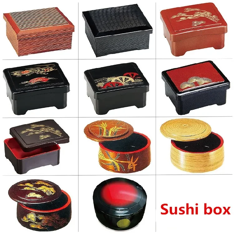Loncheras Bento para oficina,  - Meal Prep Or Prep Meal reseña y precio