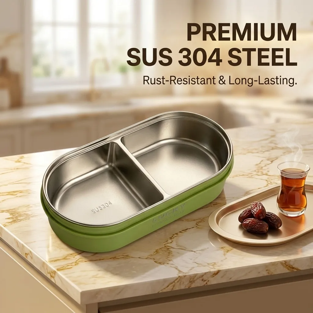 Juego de recipientes para llev - Meal Prep Or Prep Meal reseña y precio